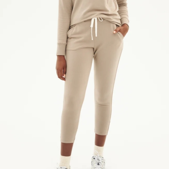 Splits59 Pants - Splits59 Reena Sweatpants